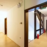 Frühstückspension Kabasakal 2*