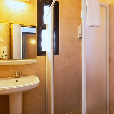 Kabasakal فندق مبيت وإفطار