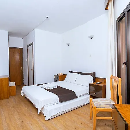 Kabasakal فندق مبيت وإفطار 2*