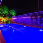 Panzió Kabasakal Çeşme