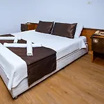 Kabasakal 2* Çeşme