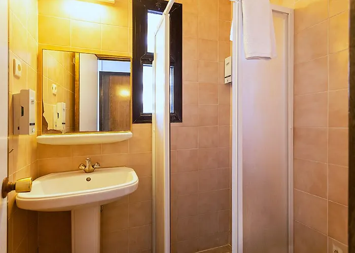 Kabasakal فندق مبيت وإفطار