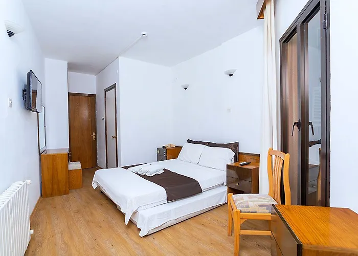 Kabasakal فندق مبيت وإفطار 2*